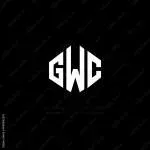 GWC Data.AI company icon