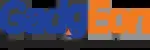 GadgEon company icon