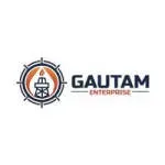 Gautam Enterprises company icon