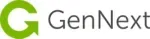 Gennext Professionals LLP company icon