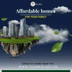 Gharwala Home Solutions LLP company icon