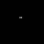 Ghost Research Solutions company icon