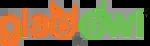 GladOwl company icon