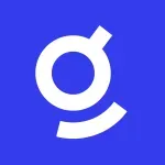 Glean Technologies company icon