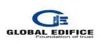 Global Edifice Builders company icon