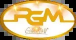 Goldmart Exchange company icon