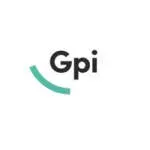 Gpi Poland company icon