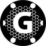 Graphenizer company icon