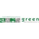Green Design & Engineering Services Pvt. Ltd company icon