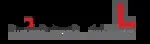 GroupL Services Private Limited company icon