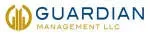 Guardian Management Services company icon