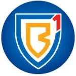 Guide2 Protect Insurance Web Aggregator Beema1 company icon