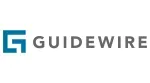 Guidewire Software, Inc. company icon