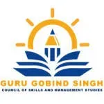 Guru Gobind Singh institution of skills and… company icon