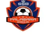 Gurudeva’s SSB Academy company icon