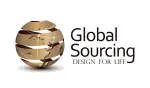 HAV’N Interiors & Global sourcing company icon