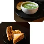 HEDGE CAFE AND CLUB PRIVATE LIMITED company icon