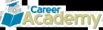 HIRAN’S CAREER ACADEMY company icon