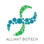 HOCH BIOTECH company icon