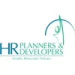 HR Planners & Developers company icon