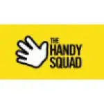 Handy sQuad company icon
