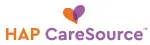 Hapinuscare company icon