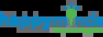 Happy Minds International company icon