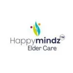 Happymindz Home Care Pvt Ltd company icon