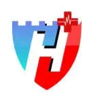 Harmony United Medsolutions Pvt.Ltd company icon
