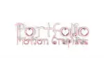 Hashadz Creative Consultant company icon