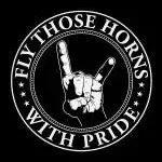 Heavy Metal Fashion company icon