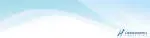 Hemsworth Consulting Private Limited company icon
