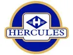 Hercules International Exports Pvt Ltd company icon