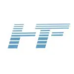 Hi-Tech Fab Equipments Co company icon