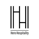 Hiero hospitality company icon