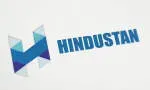 Hindustan Container Service company icon