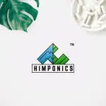 Hiphonic Pvt Ltd company icon