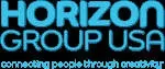 Horisont Group company icon