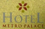 Hotel Metro Palace company icon