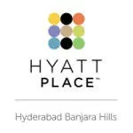 Hyatt Place Hyderabad Banjara Hills company icon