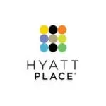 Hyatt Place Pune Hinjewadi company icon