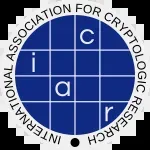 IACR RESEARCH INSTITUTE company icon