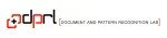 ICFHR-TECH OF INDIA PVT.LTD company icon