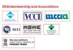 IIIEM GLOBAL TRAINING PVT LTD company icon