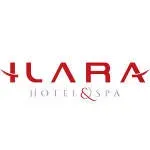 ILARA HOTEL AND SPA company icon