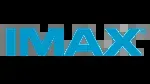 IMAX ELECTRONICS company icon