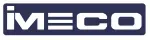IMECO LTD company icon