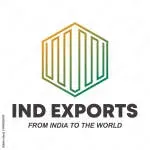 INDIAN EXPORTS company icon