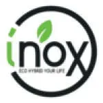 INOX GLOBAL company icon