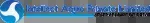 INTELLECT AQUA PRIVATE LIMITED company icon
